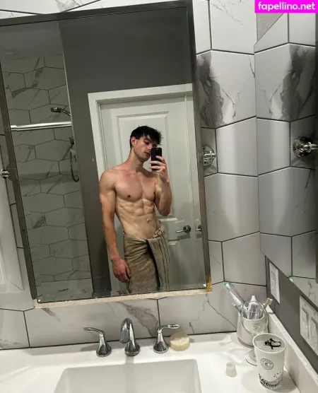 Darrelljones OnlyFans Thumbnail #Pyu6s9c7US