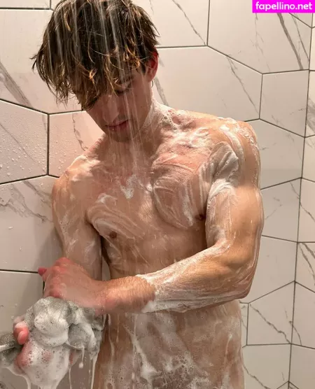 Darrelljones OnlyFans Thumbnail #Q7yU8h8H4J