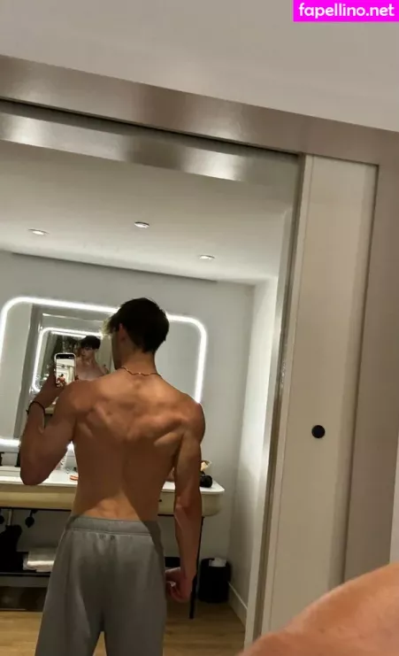 Darrelljones OnlyFans Thumbnail #RAJnqLq5mK