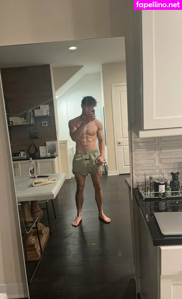 darrelljones, darrelljoness Nude Leaked OnlyFans Photo #RXbZixZnvr