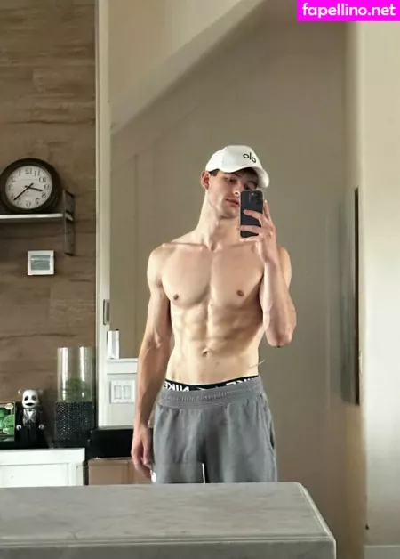 Darrelljones OnlyFans Thumbnail #V6nsqXaMuy