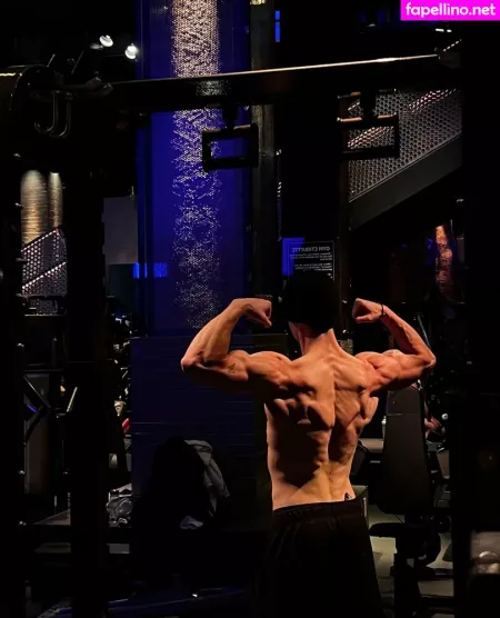 Darrelljones OnlyFans Thumbnail #aPAdcW0ipp