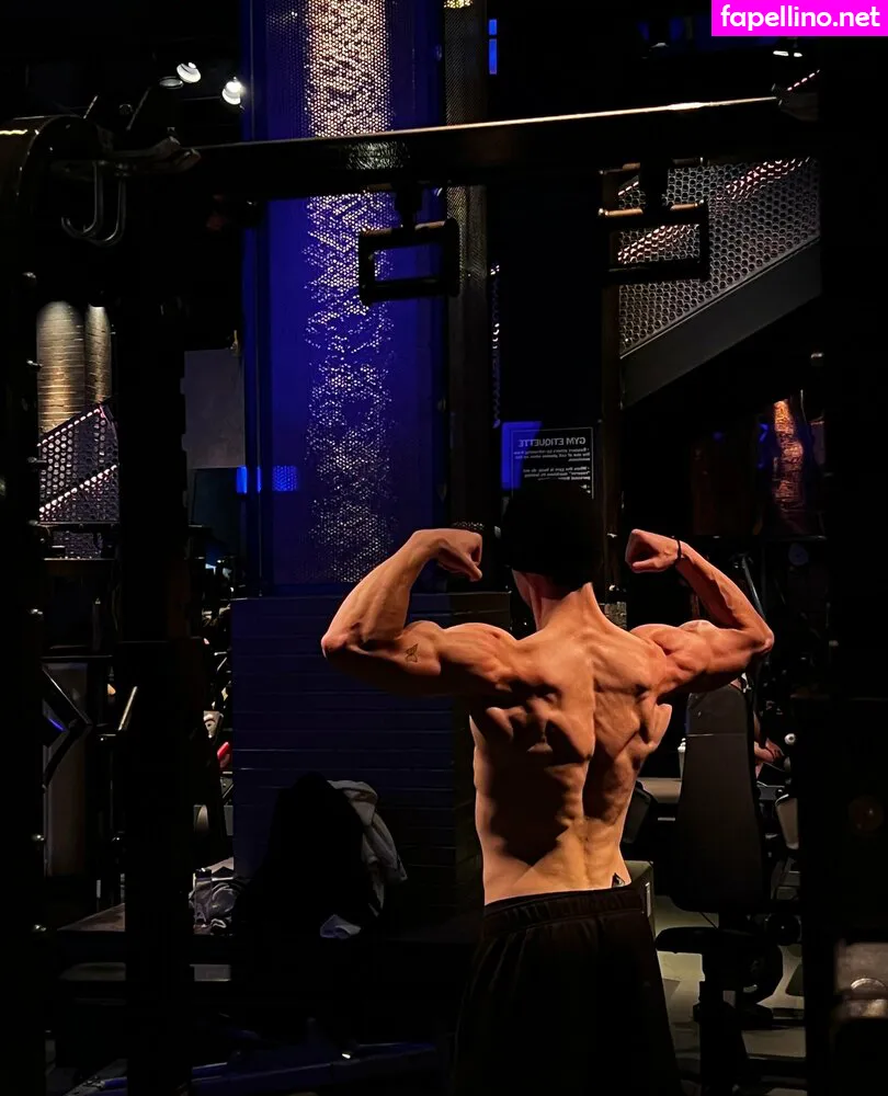 darrelljones, darrelljoness Nude Leaked OnlyFans Photo #aPAdcW0ipp