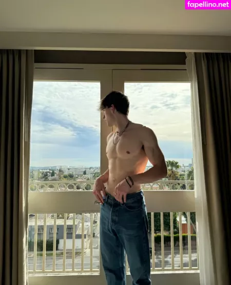 Darrelljones OnlyFans Thumbnail #drwG2nI3oM