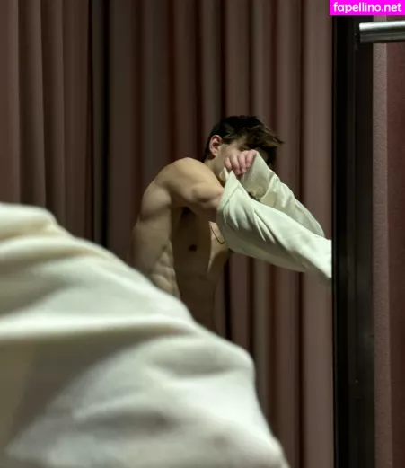 Darrelljones OnlyFans Thumbnail #e0n8DHyhwI