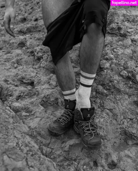 Darrelljones OnlyFans Thumbnail #gQMgVb6zb2