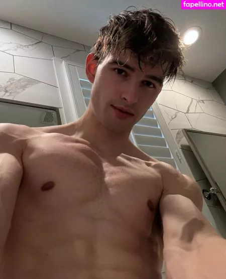 Darrelljones OnlyFans Thumbnail #hJxW0kBFkO