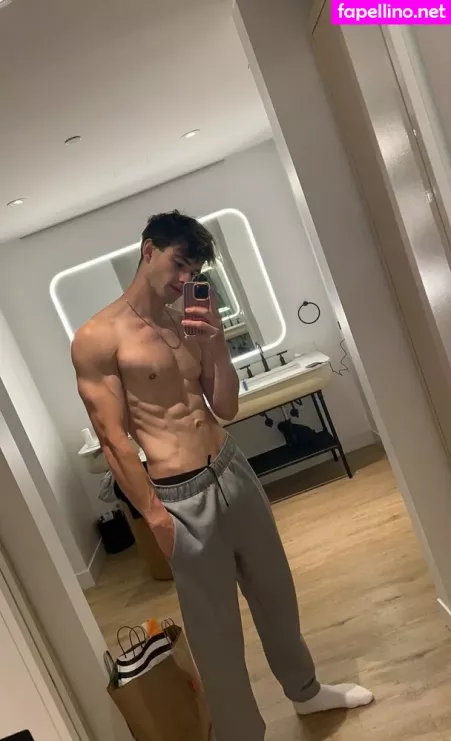 Darrelljones OnlyFans Thumbnail #ipGdCO6tbu