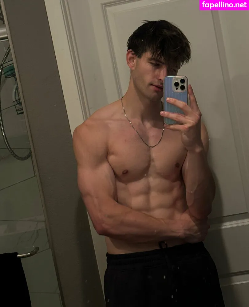 darrelljones, darrelljoness Nude Leaked OnlyFans Photo #mVTKyZlfUM