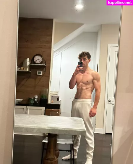 Darrelljones OnlyFans Thumbnail #mj8KsRXJk0