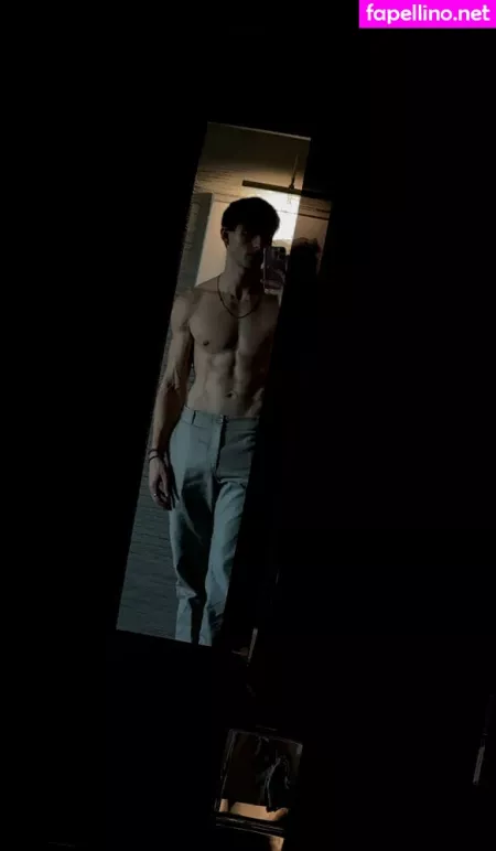 Darrelljones OnlyFans Thumbnail #oKt9NSYeAb