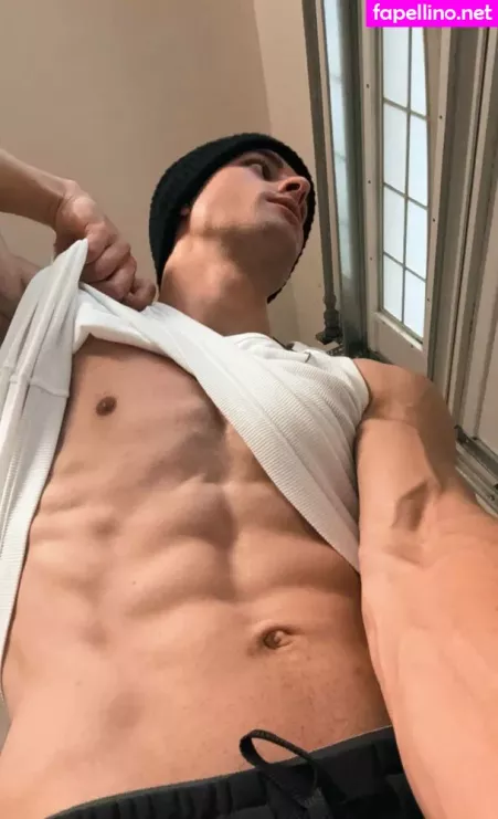 Darrelljones OnlyFans Thumbnail #pGmJEazx5l