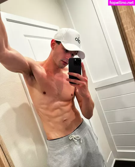 Darrelljones OnlyFans Thumbnail #xouJkvgPYK