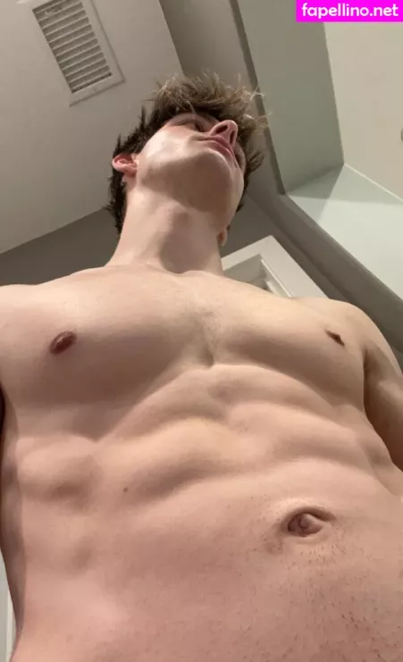 Darrelljones OnlyFans Thumbnail #zJLZ6E5JNn