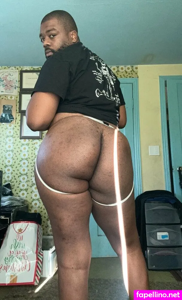 darrellmoore44, dj.darrell Nude Leaked OnlyFans Photo #2nEiWanAae