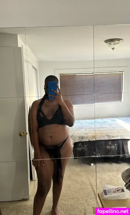 Darrellmoore44 OnlyFans Thumbnail #824XwG5MJF