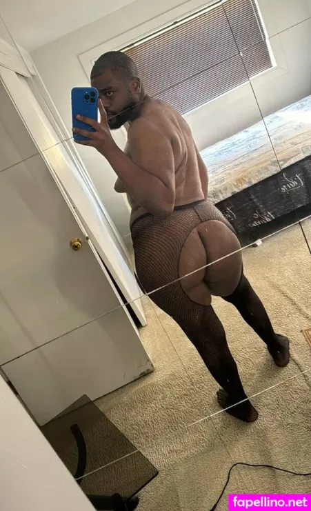 Darrellmoore44 OnlyFans Thumbnail #GvfjEJxgrk