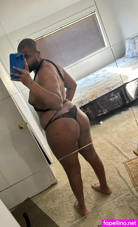 Darrellmoore44 OnlyFans Thumbnail #ViW2ImJpYF