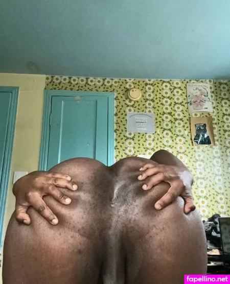 Darrellmoore44 OnlyFans Thumbnail #gH9FZUM3Ge