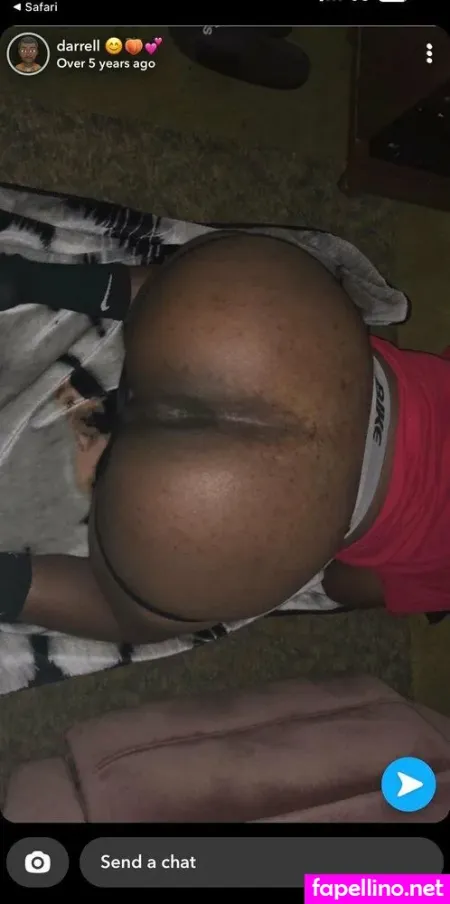 Darrellmoore44 OnlyFans Thumbnail #opJ1htOFzi