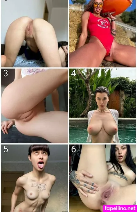 Darri Bunny Vip OnlyFans Thumbnail #3CPqEXJ36B