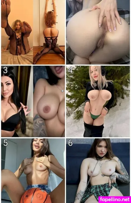 Darri Bunny Vip OnlyFans Thumbnail #9EDsUa5kSf