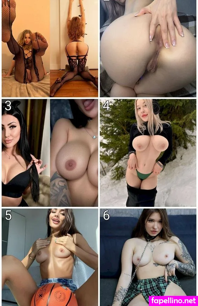 darri_bunny_usa, darri_bunny_vip Nude Leaked OnlyFans Photo #9EDsUa5kSf