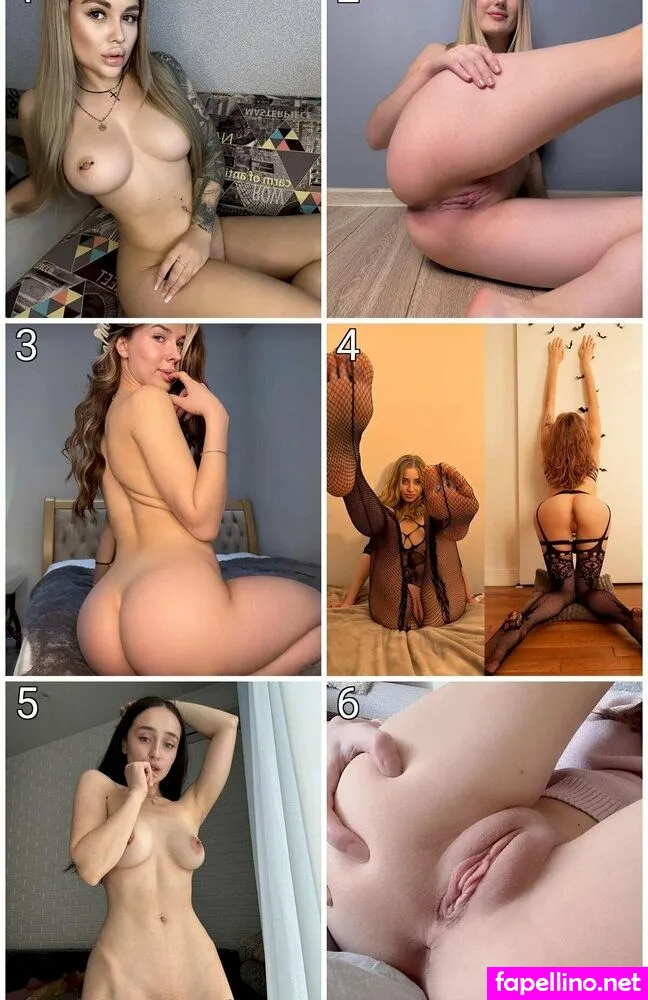 darri_bunny_usa, darri_bunny_vip Nude Leaked OnlyFans Photo #L89jf73i0L