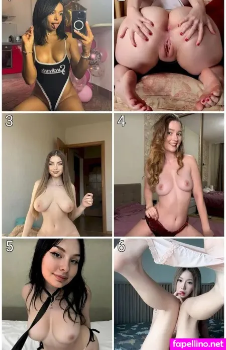 Darri Bunny Vip OnlyFans Thumbnail #PKyDmiA1KV