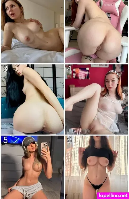 Darri Bunny Vip OnlyFans Thumbnail #V7q5VIuQLI