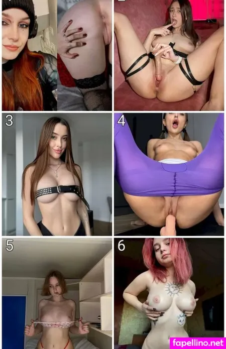 Darri Bunny Vip OnlyFans Thumbnail #gV13ayN1HR