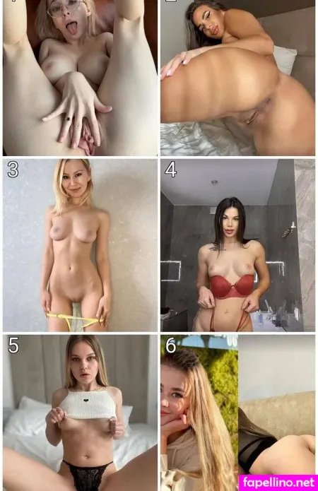 Darri Bunny Vip OnlyFans Thumbnail #qmiegktBiU