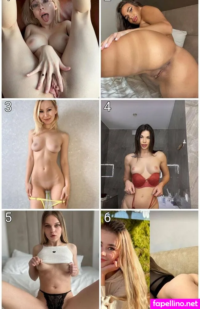 darri_bunny_usa, darri_bunny_vip Nude Leaked OnlyFans Photo #qmiegktBiU