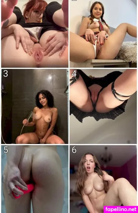 Darri Bunny Vip OnlyFans Thumbnail #qssHpiLitG