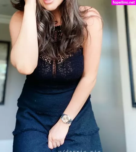 Darrie Nix OnlyFans Thumbnail #gyVWDawlcQ