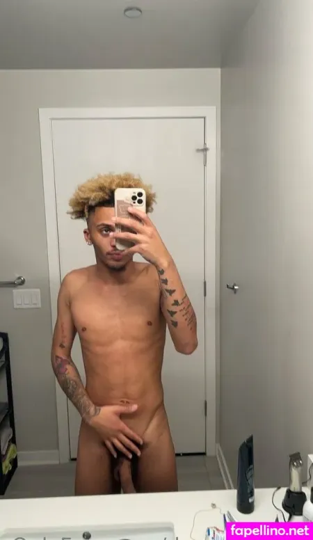 Darriusofficial OnlyFans Thumbnail #0ERwJrWLxk