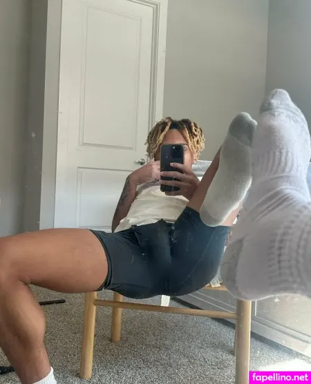 Darriusofficial OnlyFans Thumbnail #2vxUwjn2fc