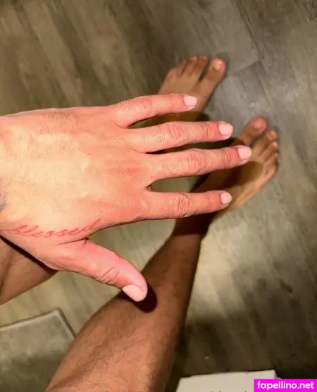 Darriusofficial OnlyFans Thumbnail #4qd5vM2dEK