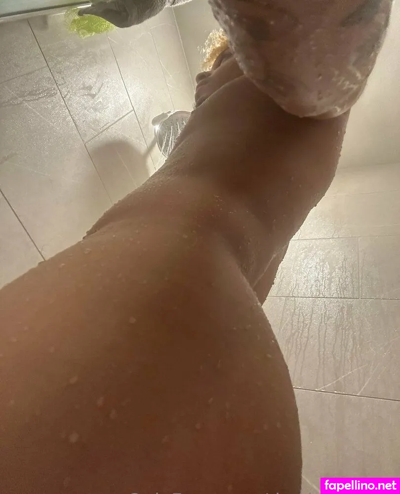 darriusofficial Nude Leaked OnlyFans Photo #6nF7IRftEh
