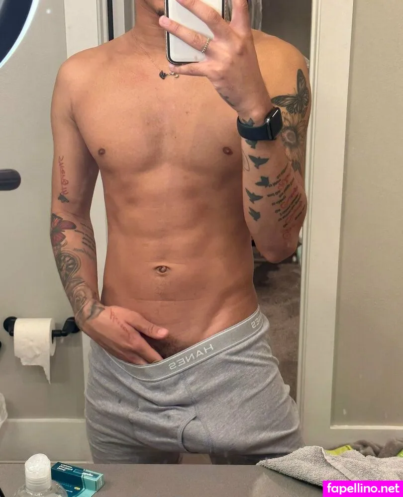 darriusofficial Nude Leaked OnlyFans Photo #8SWpBezsj8