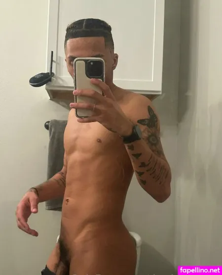 Darriusofficial OnlyFans Thumbnail #9LGIJLbRCv