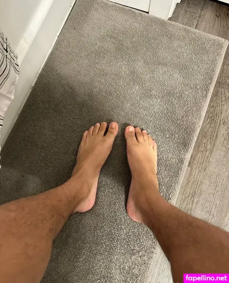 Darriusofficial OnlyFans Thumbnail #HiMa2TKm5X