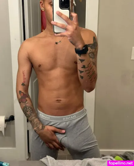 Darriusofficial OnlyFans Thumbnail #IhCdFaOW3A