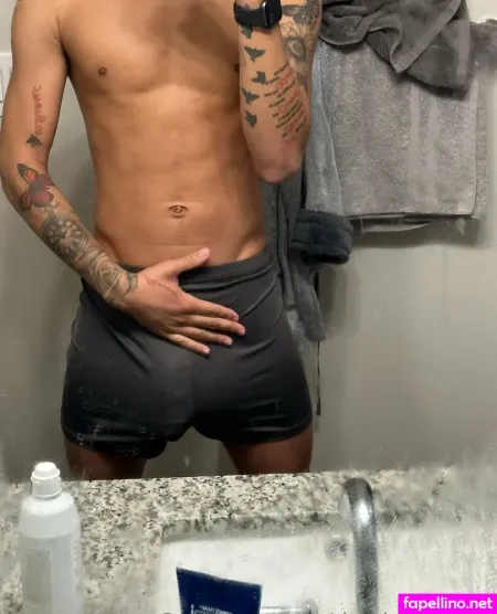 Darriusofficial OnlyFans Thumbnail #PjkTHH9wuY