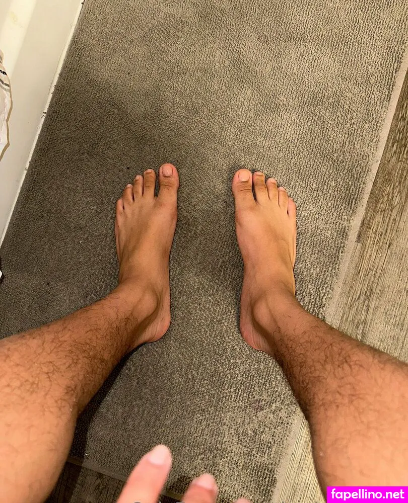 darriusofficial Nude Leaked OnlyFans Photo #RCMyhqPp9q