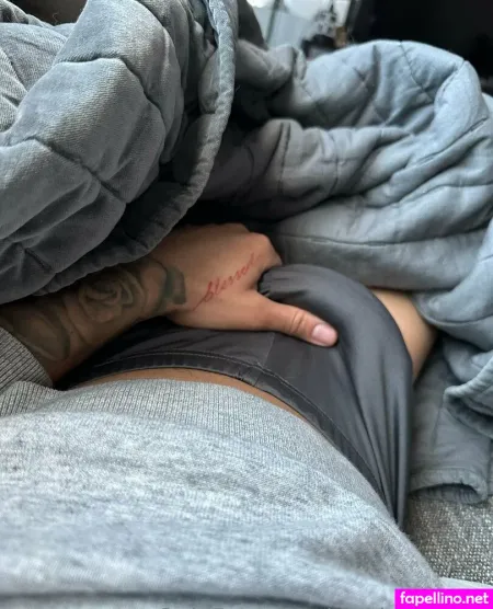 Darriusofficial OnlyFans Thumbnail #Sy2HQxrJtN