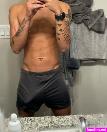 Darriusofficial OnlyFans Thumbnail #Y1k7xAhA39