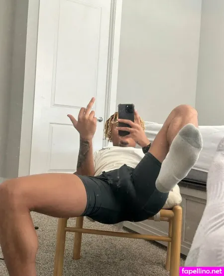 Darriusofficial OnlyFans Thumbnail #YrwMQjU6Fs