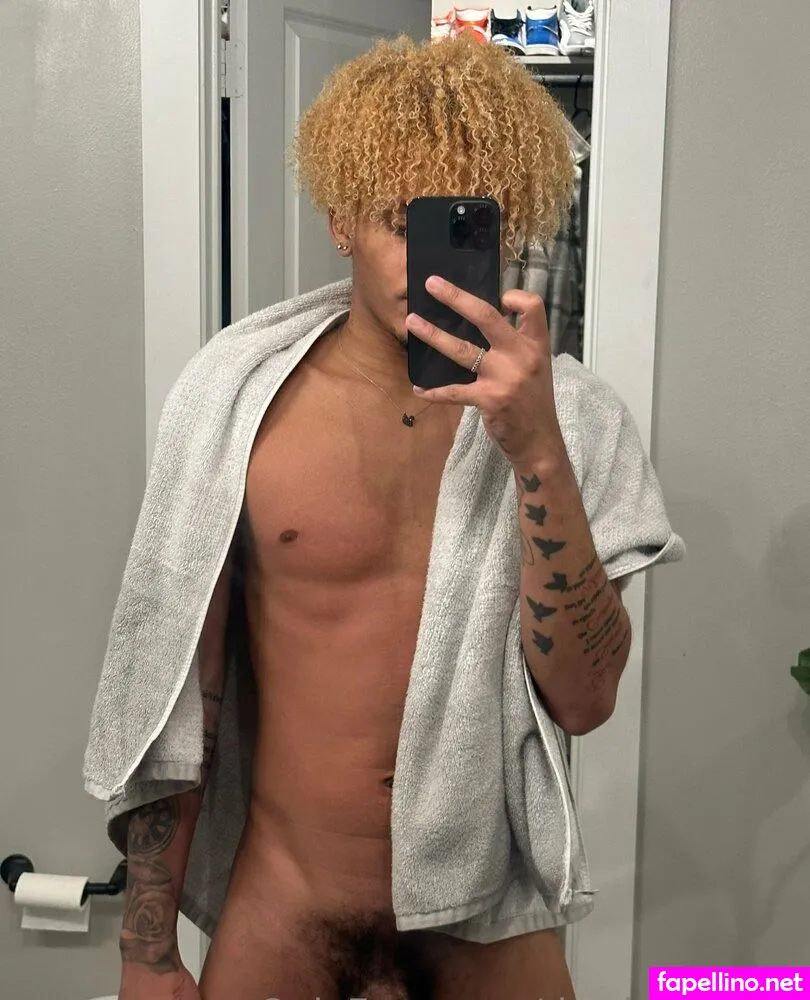 darriusofficial Nude Leaked OnlyFans Photo #pP6HVMSDTP