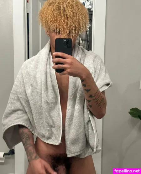 Darriusofficial OnlyFans Thumbnail #pqIIk4tUwQ